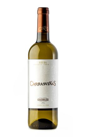 vinho-branco-espanhol-verdejo-rueda