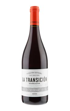 vinho-tinto-espanhol-soto-manrique-cebreros-la-transicion
