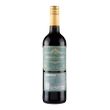 vinho-tinto-espanhol-marques-del-silvio-rioja-cosecha
