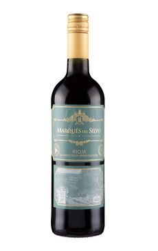 vinho-tinto-espanhol-marques-del-silvio-rioja-cosecha