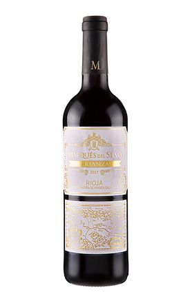vinho-tinto-espanhol-marques-del-silvio-rioja-crianza