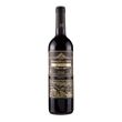 vinho-tinto-espanhol-marques-del-silvio-rioja-reserva