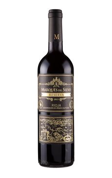 vinho-tinto-espanhol-marques-del-silvio-rioja-reserva