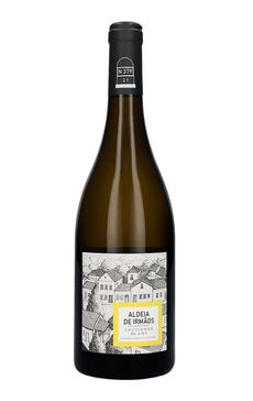 vinho-branco-portugal-aldeia-de-irmaos-sauvignon-blanc-peninsula-de-setubal