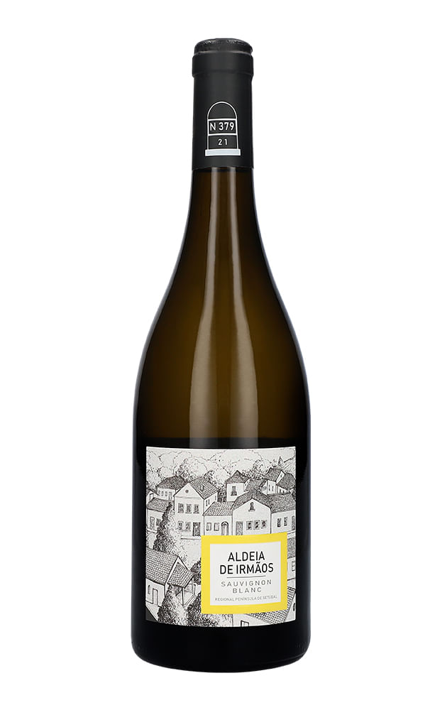 vinho-branco-portugal-aldeia-de-irmaos-sauvignon-blanc-peninsula-de-setubal