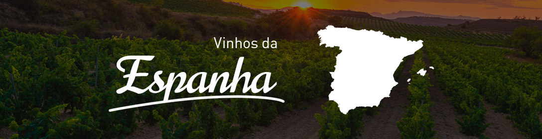 Banner Espanha