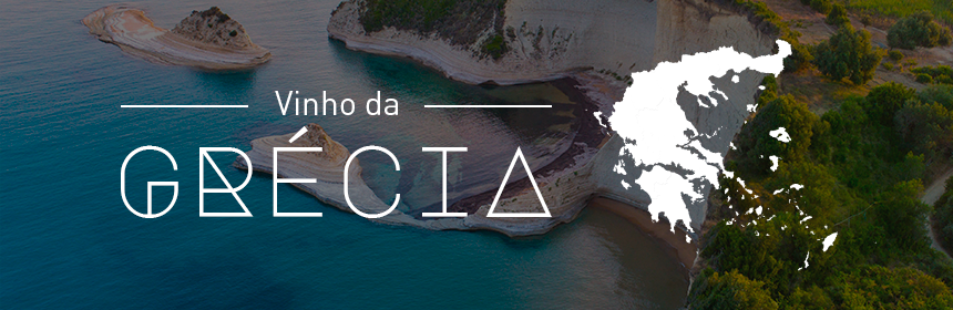 Banner Mobile Grécia