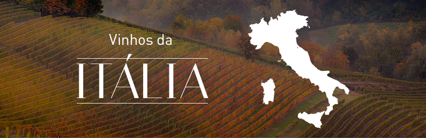 Banner Mobile Itália