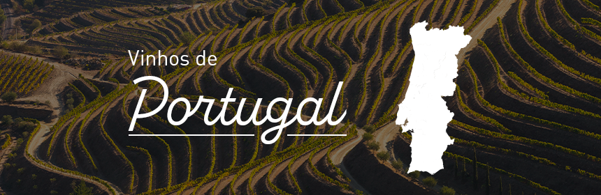 Banner Mobile Portugal