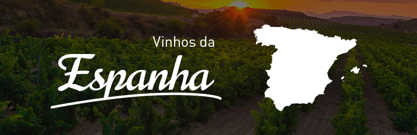 Banner Mobile Espanha