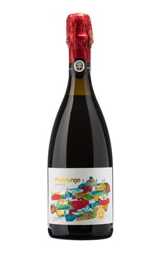 vinho-lambrusco-reggiano-italia-italiano-pra-di-bosso-migliolongo