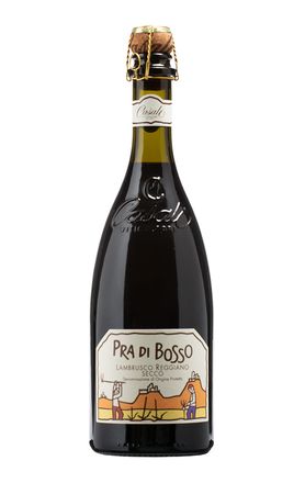 vinho-lambrusco-reggiano-italia-italiano-pra-di-bosso-seco