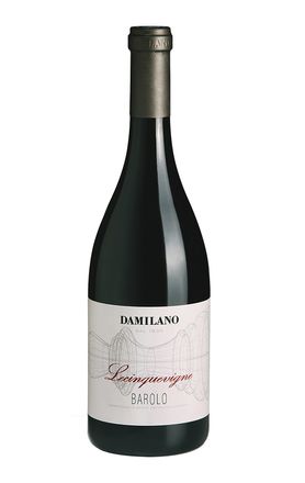 vinho-tinto-italia-italiano-damilano-barolo-lacinquevigne