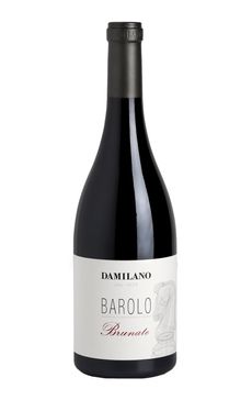 vinho-tinto-italia-italiano-damilano-barolo-brunate