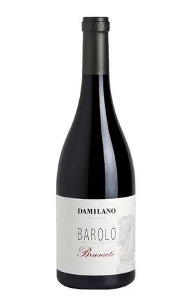 vinho-tinto-italia-italiano-damilano-barolo-brunate