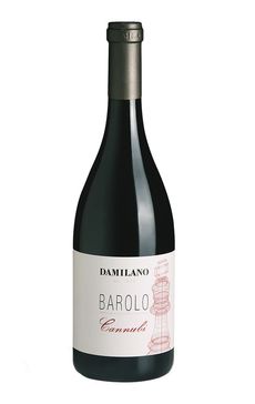 vinho-tinto-italia-italiano-damilano-barolo-cannubi