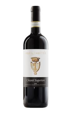 vinho-tinto-italia-italiano-villa-saletta-chianti-supeiore