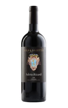 vinho-tinto-italia-italiano-villa-saletta-saletta-riccardi