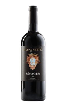 vinho-tinto-italia-italiano-villa-saletta-saletta-giulia