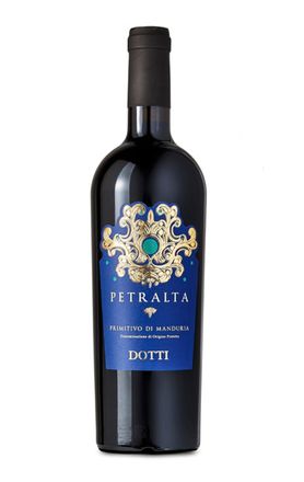 vinho-tinto-italia-campo-marino-petralta-primitivo-manduria