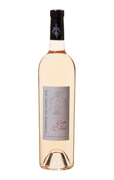vinho-rose-frances-provence-domaine-desaint-ser-l-hrmitage