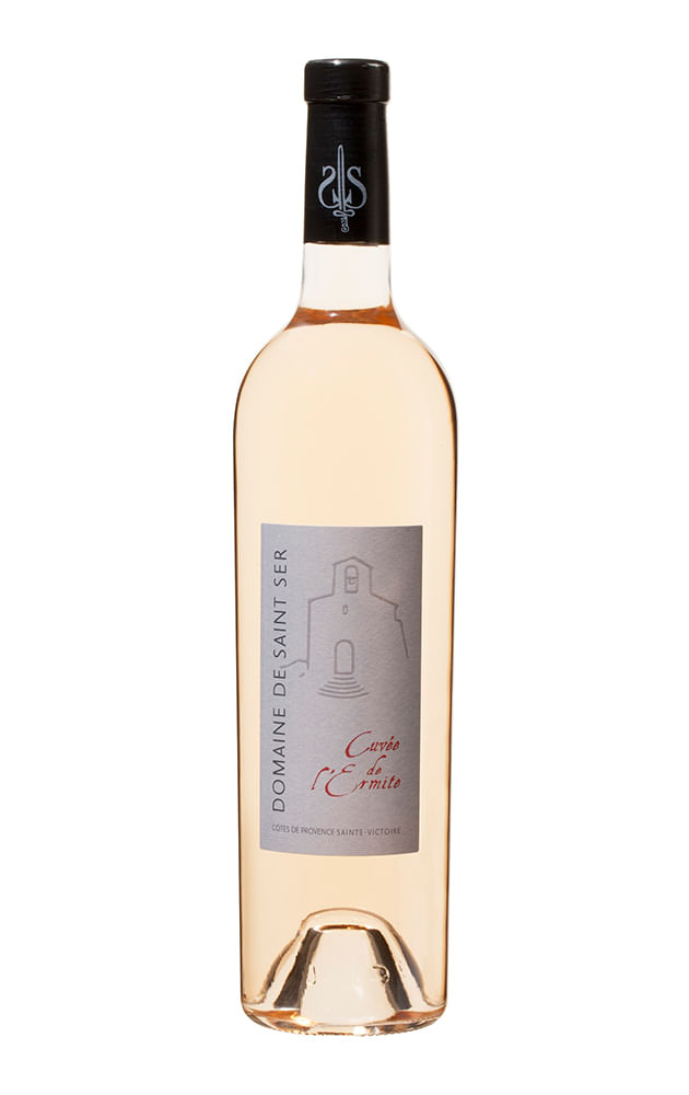 vinho-rose-frances-provence-domaine-desaint-ser-l-hrmitage