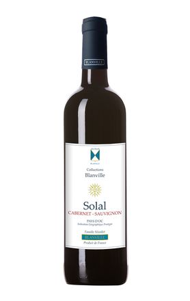 vinho-tinto-languedoc-frances-franca-blanville-cabernet-sauvignon