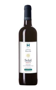 vinho-branco-frances-languedoc-blanville-solal-merlot