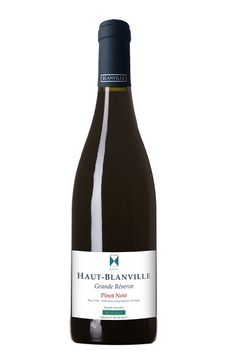 vinho-tinto-languedoc-frances-franca-blanville-grande-reserve-pinot-noir