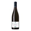 vinho-tinto-languedoc-frances-franca-blanville-grande-reserve