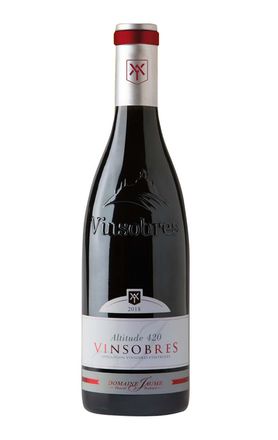 vinho-tinto-frances-rhone-famille-jaume-altitude-420