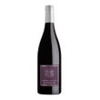 vinho-tinto-france-languedoc-vignobles-des-3-chateaux-cabernet-sauvignon