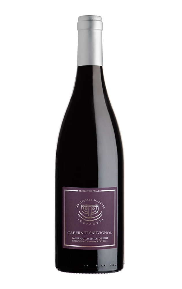 vinho-tinto-france-languedoc-vignobles-des-3-chateaux-cabernet-sauvignon
