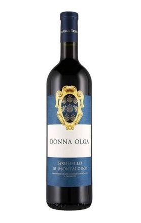 vinho-tinto-italia-dona-olga-brunello-di-montalcino