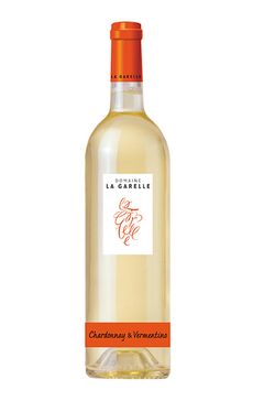 vinho-branco-frances-cotes-du-rhone-la-garelle-chardonnay-e-vermentino