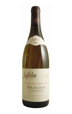 vinho-branco-frances-bourgogne-maison-jaffelin-cuvee-des-chanoines