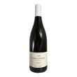 vinho-branco-frances-bourgogne-domaine-derey-marsannay-branco