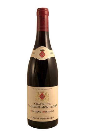vinho-tinto-frances-bourgogne-chateau-chassagne-montrache