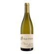 vinho-branco-bourgogne-domaine-des-3-tilleuls-pouilly-fuisse