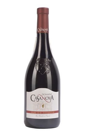 vinho-tinto-frances-corsega-domaine-casa-nova-isula-amore