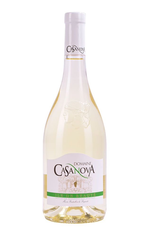 vinho-branco-frances-corsega-domaine-casa-nova-isula-amore