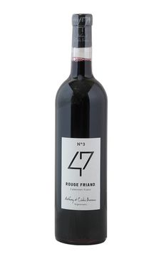 vinho-tinto-frances-bonneliere-47-loire
