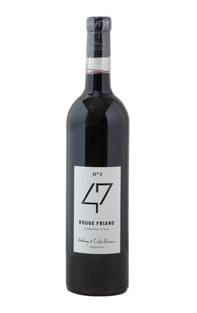 vinho-tinto-frances-bonneliere-47-loire