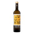 vinho-branco-frances-languedoc-calmel-e-joseph-les-sacres