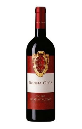 vinho-tinto-italia-dona-olga-rosso-di-montalcino