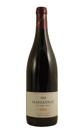 vinho-tinto-frances-bourgogne-domaine-derey-marsannay-tinto