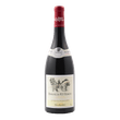 vinho-tinto-franca-frances-cotes-du-rhone-domaine-du-petit-romain