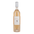 vinho-rose-frances-provence-saint-ser-loratorie-provence-sem-safra