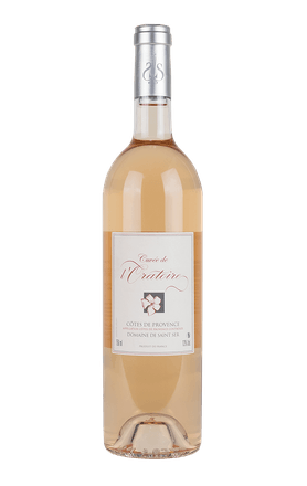 vinho-rose-frances-provence-saint-ser-loratorie-provence-sem-safra