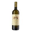 vinho-branco-grecia-theotoky